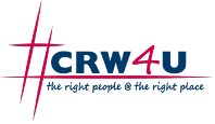 #crw4u